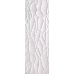 Mojave Brillo - ceramic tile